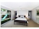 26 Kalina Place, Karana Downs QLD 4306