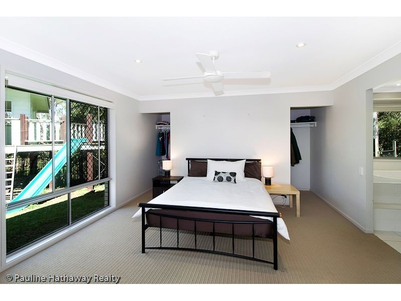 26 Kalina Place, Karana Downs QLD 4306