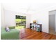 26 Kalina Place, Karana Downs QLD 4306