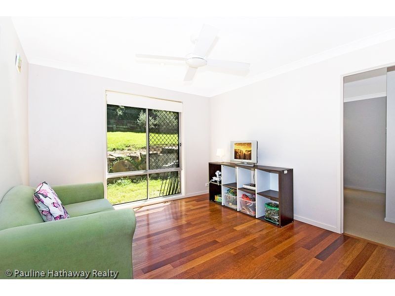 26 Kalina Place, Karana Downs QLD 4306