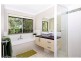 26 Kalina Place, Karana Downs QLD 4306