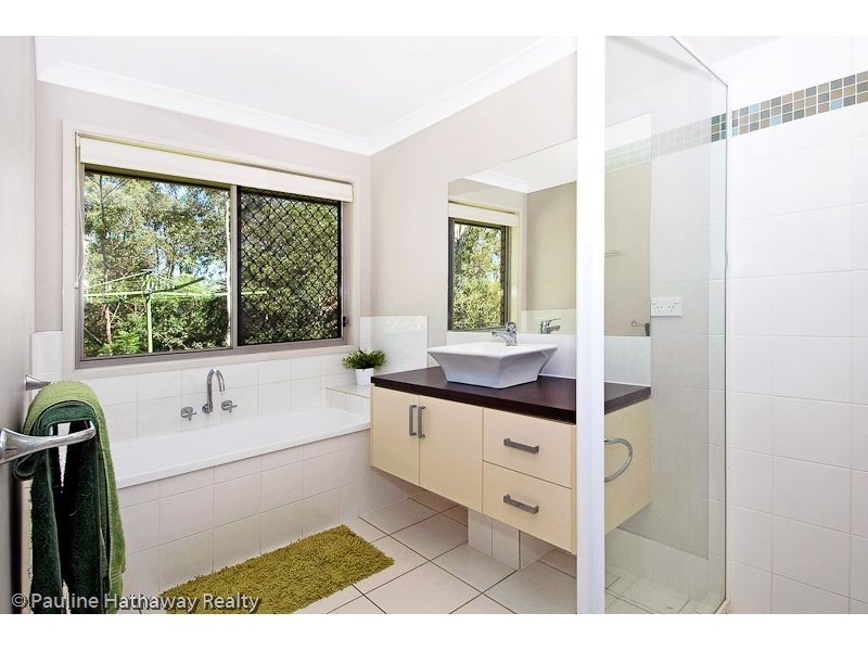 26 Kalina Place, Karana Downs QLD 4306