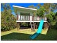 26 Kalina Place, Karana Downs QLD 4306