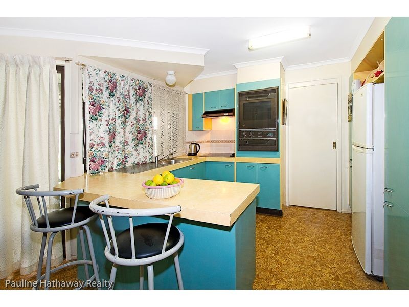 3 Wandoo Court, Karana Downs QLD 4306