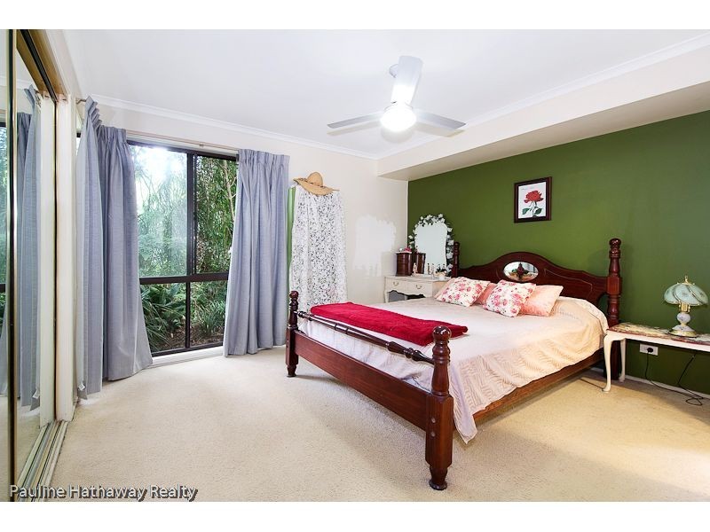 3 Wandoo Court, Karana Downs QLD 4306