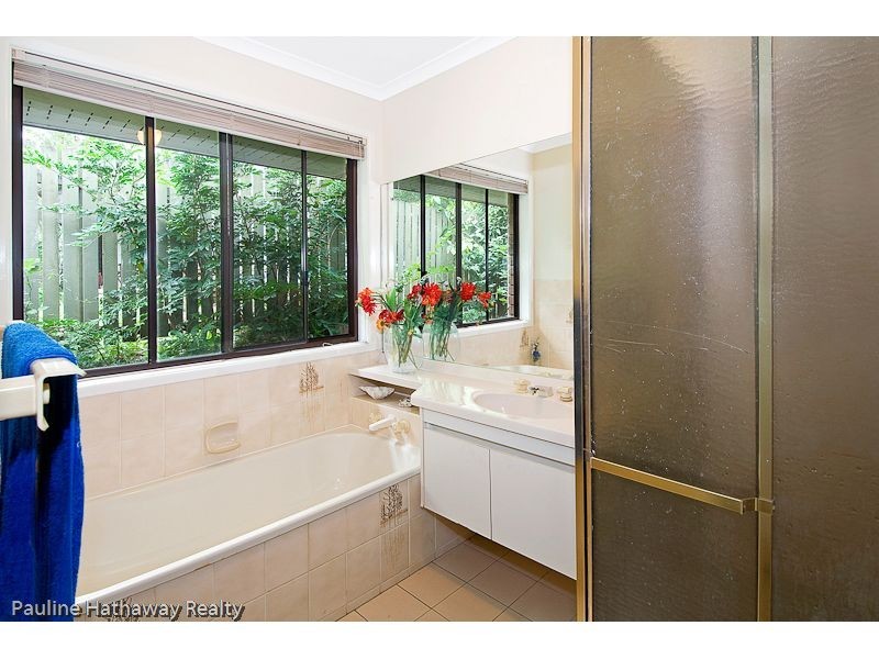 3 Wandoo Court, Karana Downs QLD 4306