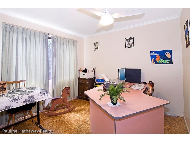 3 Wandoo Court, Karana Downs QLD 4306