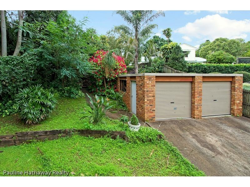 3 Wandoo Court, Karana Downs QLD 4306