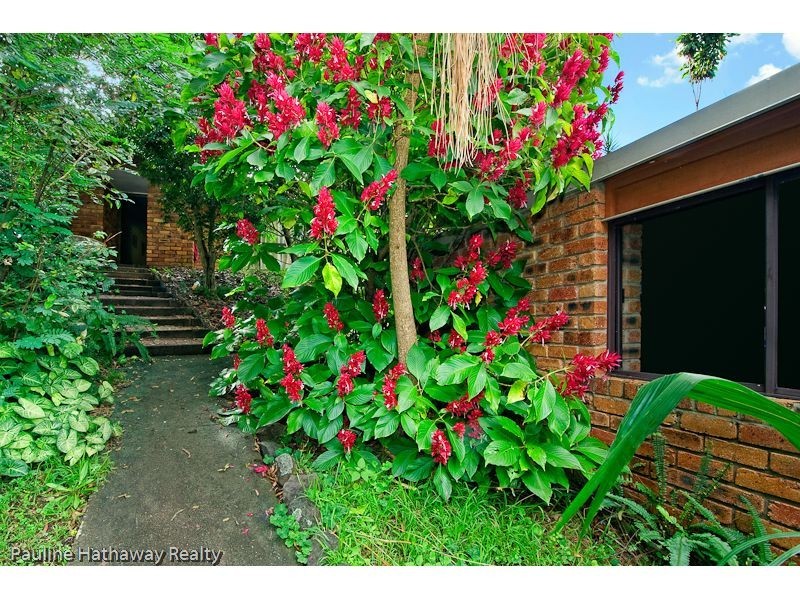 3 Wandoo Court, Karana Downs QLD 4306