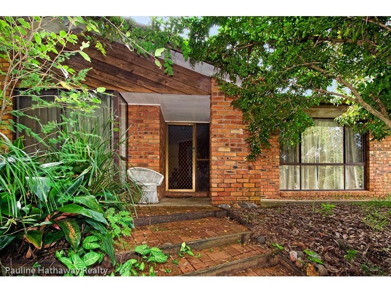 3 Wandoo Court, Karana Downs QLD 4306