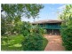 64 Nalya Crescent, Karana Downs QLD 4306