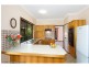64 Nalya Crescent, Karana Downs QLD 4306