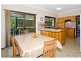 64 Nalya Crescent, Karana Downs QLD 4306