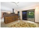 64 Nalya Crescent, Karana Downs QLD 4306