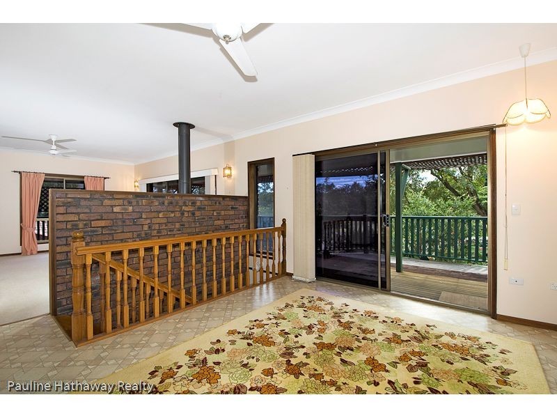 64 Nalya Crescent, Karana Downs QLD 4306