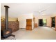 64 Nalya Crescent, Karana Downs QLD 4306