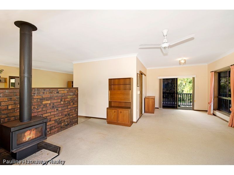 64 Nalya Crescent, Karana Downs QLD 4306