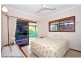 64 Nalya Crescent, Karana Downs QLD 4306