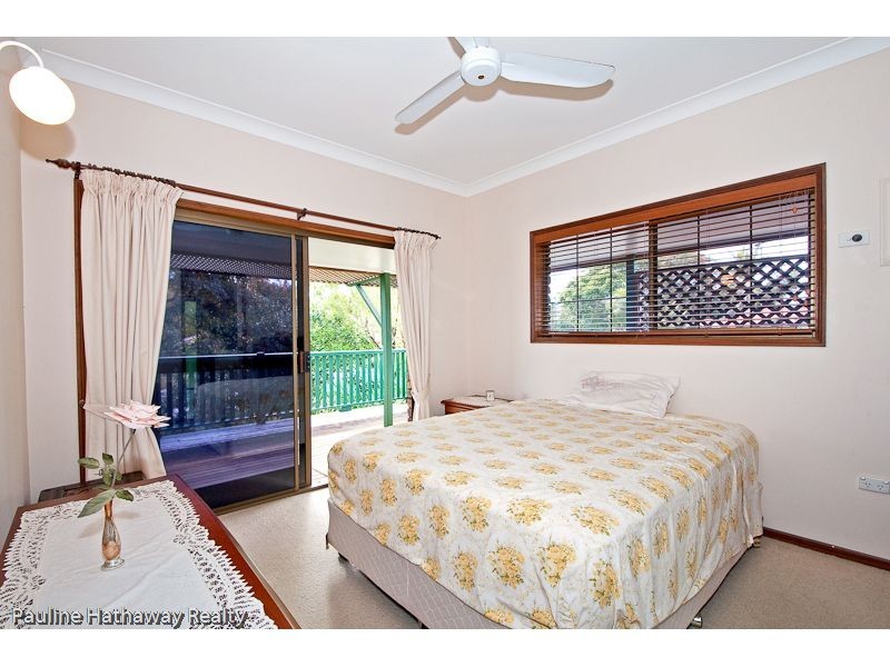 64 Nalya Crescent, Karana Downs QLD 4306