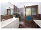 64 Nalya Crescent, Karana Downs QLD 4306