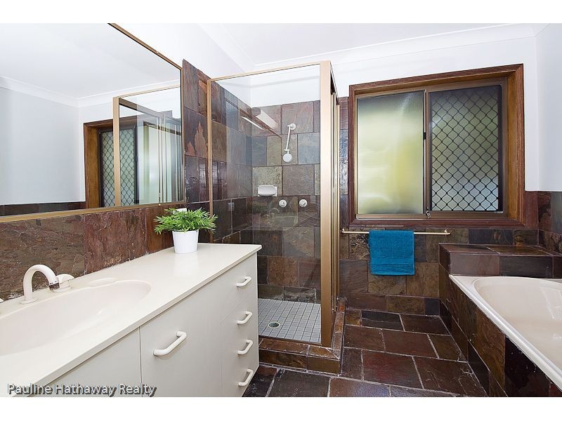 64 Nalya Crescent, Karana Downs QLD 4306