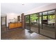 64 Nalya Crescent, Karana Downs QLD 4306