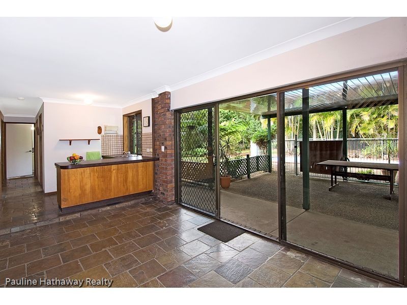 64 Nalya Crescent, Karana Downs QLD 4306