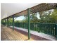 64 Nalya Crescent, Karana Downs QLD 4306