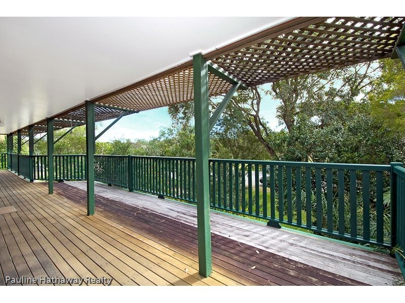 64 Nalya Crescent, Karana Downs QLD 4306