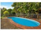64 Nalya Crescent, Karana Downs QLD 4306