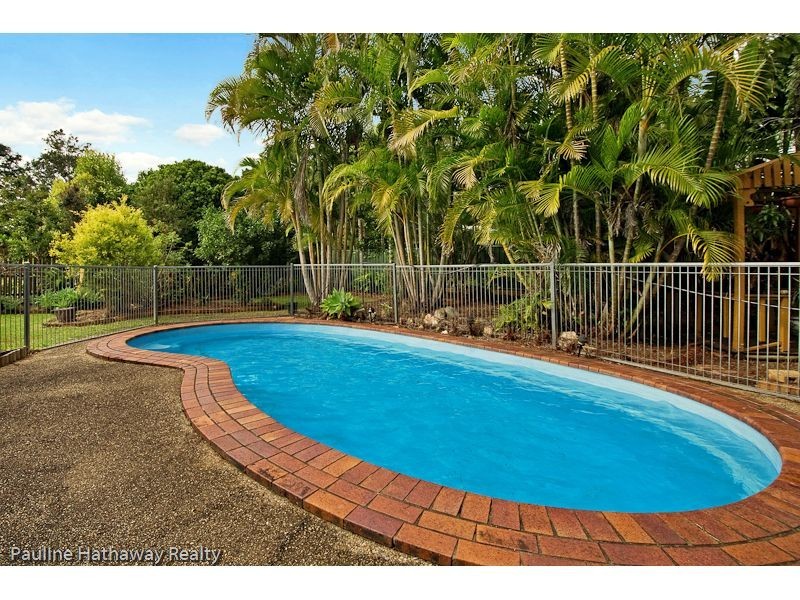 64 Nalya Crescent, Karana Downs QLD 4306