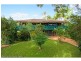 64 Nalya Crescent, Karana Downs QLD 4306