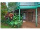 64 Nalya Crescent, Karana Downs QLD 4306
