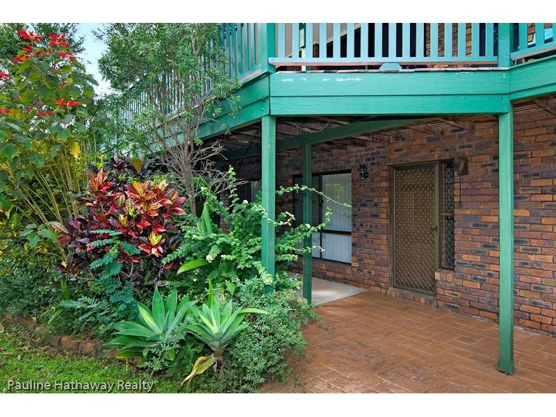 64 Nalya Crescent, Karana Downs QLD 4306