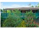 64 Nalya Crescent, Karana Downs QLD 4306