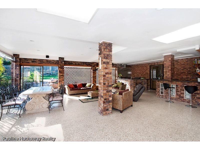 79 Bundoora Drive, Karana Downs QLD 4306