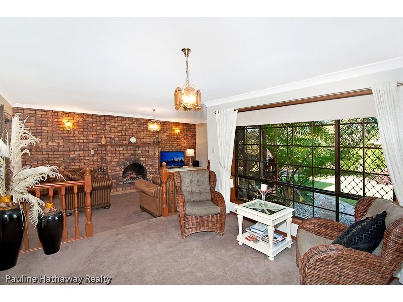 79 Bundoora Drive, Karana Downs QLD 4306