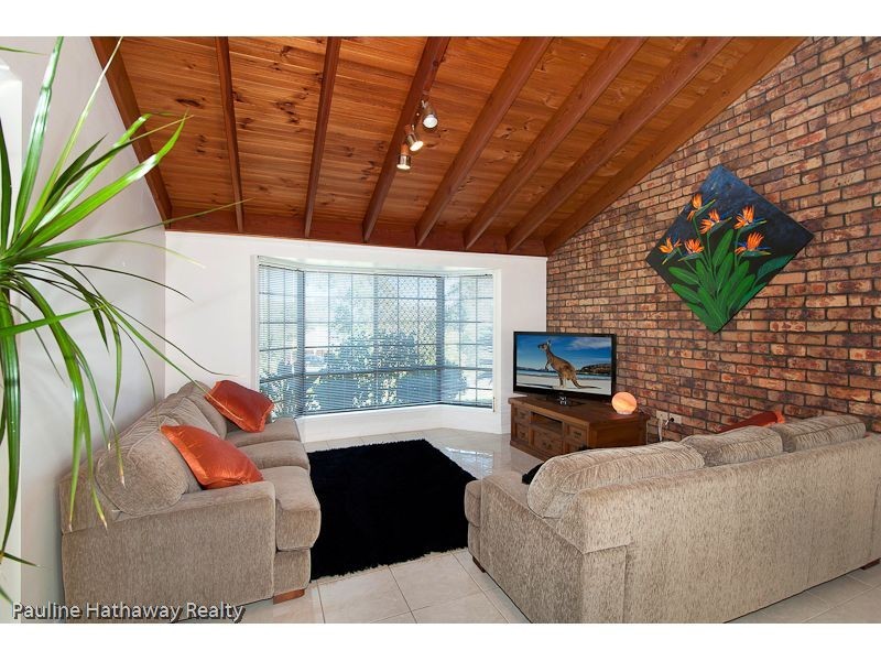 79 Bundoora Drive, Karana Downs QLD 4306