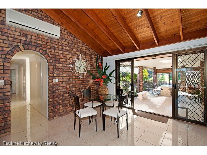 79 Bundoora Drive, Karana Downs QLD 4306