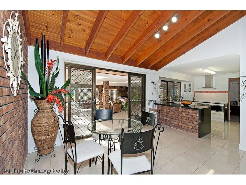 79 Bundoora Drive, Karana Downs QLD 4306