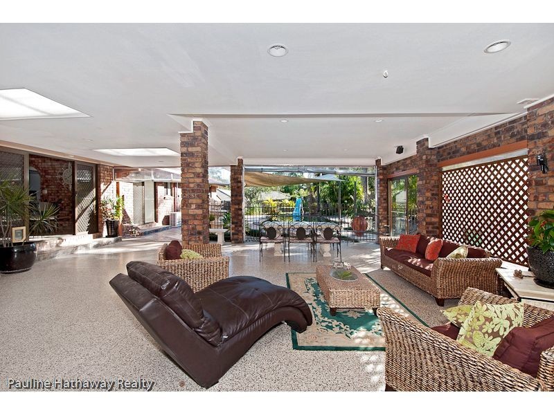 79 Bundoora Drive, Karana Downs QLD 4306