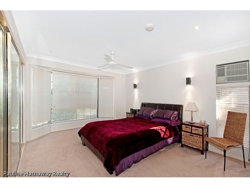 79 Bundoora Drive, Karana Downs QLD 4306