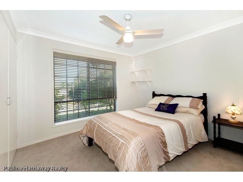 79 Bundoora Drive, Karana Downs QLD 4306