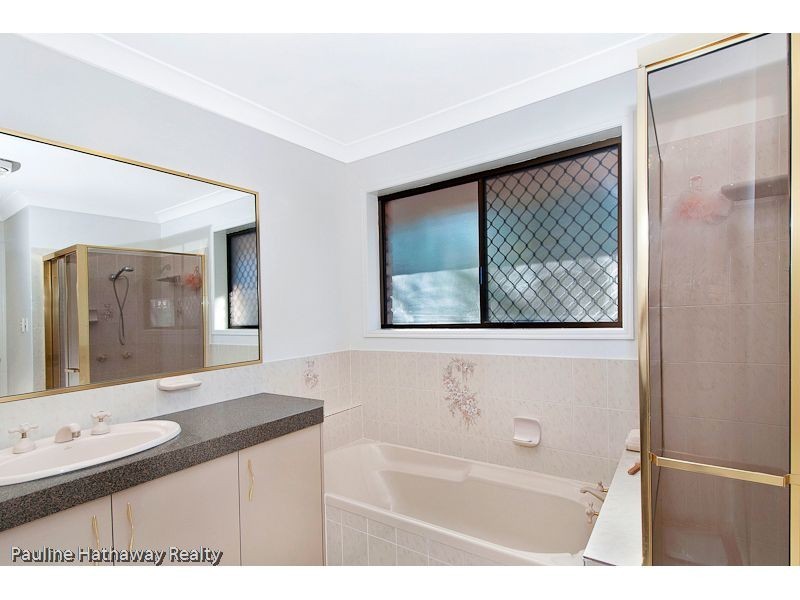 79 Bundoora Drive, Karana Downs QLD 4306