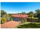 79 Bundoora Drive, Karana Downs QLD 4306