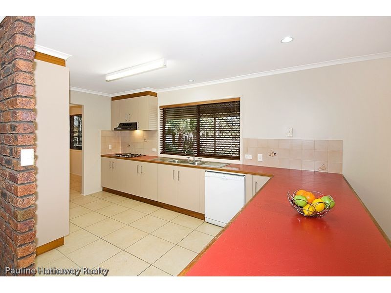 3 Pyalla Place, Karana Downs QLD 4306