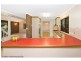 3 Pyalla Place, Karana Downs QLD 4306