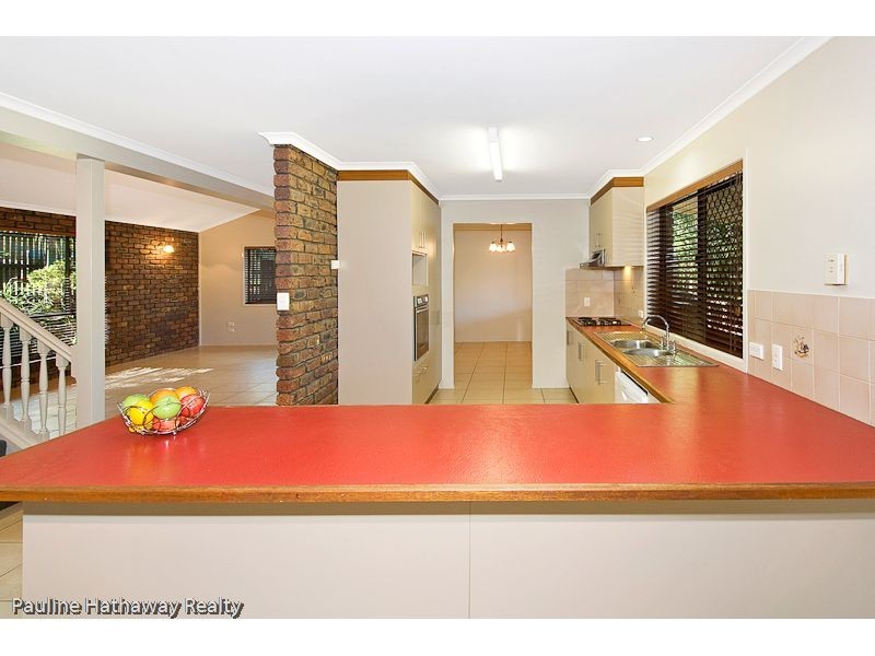 3 Pyalla Place, Karana Downs QLD 4306