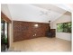 3 Pyalla Place, Karana Downs QLD 4306