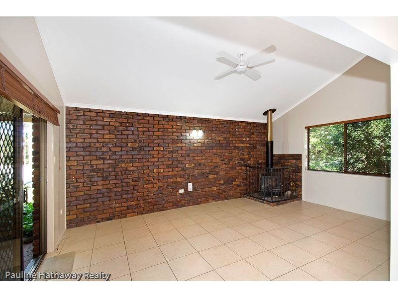 3 Pyalla Place, Karana Downs QLD 4306